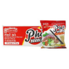 Acecook Clear Rice Noodle Soup Stewed Beef 70g x 30 Bags (Halal)