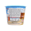 Wholesale Acecook Doraemon Oyster & Cheese 48g x 12 Cups