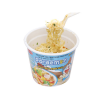 Wholesale Acecook Doraemon Oyster & Cheese 48g x 12 Cups