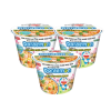 Acecook Doraemon Oyster & Cheese 53g x 12 Cups