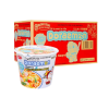 Acecook Doraemon Oyster & Cheese 53g x 12 Cups