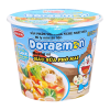 Acecook Doraemon Oyster & Cheese 53g x 12 Cups