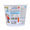 Acecook Doraemon Sea Food 53g x 12 Cups