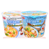 Acecook Doraemon Sea Food 53g x 12 Cups
