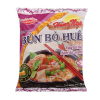 Acecook Hang Nga Hue-style Beef Vermicelli Soup 75g x 30 Bags (Halal)
