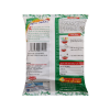 Wholesale Acecook Hang Nga Instant Rice Vermicelli With Fermented Fish & Shrimp 75g x 30 Bags