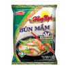 Acecook Hang Nga Instant Rice Vermicelli With Fermented Fish & Shrimp 75g x 30 Bags