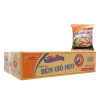 Acecook Hang Nga Instant Rice Vermicelli With Pork 75g x 30 Bags