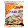 Acecook Hang Nga Instant Rice Vermicelli With Pork 75g x 30 Bags