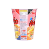 Wholesale Acecook Hao Hao Handy Spicy Sour Shrimp Instant Noodle 67g x 24 Cup (Halal)