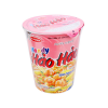 Wholesale Acecook Hao Hao Handy Spicy Sour Shrimp Instant Noodle 67g x 24 Cup (Halal)