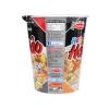 Acecook Hao Hao Handy Stewed Pumpkin Instant Noodle 67g x 24 Cup