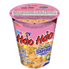 Acecook Hao Hao Handy Stewed Pumpkin Instant Noodle 67g x 24 Cups