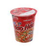 Wholesale Acecook Hao Hao Handy Tomym 67g x 24 Cups