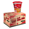 Acecook Hao Hao Handy Tomym 67g x 24 Cups