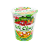 Wholesale Acecook Hao Hao Handy Vegetarian 66g x 24 Cups