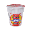 Wholesale Acecook Modern Thailand Shrimp Hot Pot Instant Noodle 65g x 24 Cups (Halal)