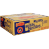 Acecook Nam Vang Clear Rice Noodle Soup 70g x 30 Bags (Halal)
