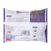 Acecook Nam Vang Clear Rice Noodle Soup 70g x 30 Bags (Halal)