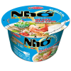 Acecook Nam Vang Clear Rice Noodle Soup 71g x 12 Bowls