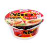 Wholesale Acecook Nho Thai Hotpot Intsant Noodle 84g x 12 Bowls