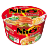Acecook Nho Thai Hotpot Intsant Noodle 84g x 12 Bowls