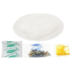 Wholesale Acecook Phu Huong Instant Vermicelli Chicken 53g x 24 Bags