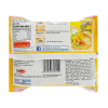 Wholesale Acecook Phu Huong Instant Vermicelli Chicken 53g x 24 Bags