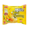 Wholesale Acecook Phu Huong Instant Vermicelli Chicken 53g x 24 Bags