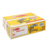 Acecook Phu Huong Instant Vermicelli Chicken 53g x 24 Bags