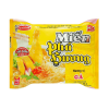 Acecook Phu Huong Instant Vermicelli Chicken 53g x 24 Bags