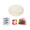 Acecook Phu Huong Instant Vermicelli Minced Pork 55g x 24 Bags