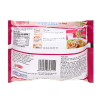 Acecook Phu Huong Instant Vermicelli Minced Pork 55g x 24 Bags