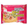 Acecook Phu Huong Instant Vermicelli Minced Pork 55g x 24 Bags