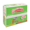 Acecook Phu Huong Instant Vermicelli Pork Ribs 55g x 24 Bags