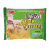 Acecook Phu Huong Instant Vermicelli Pork Ribs 55g x 24 Bags