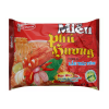 Wholesale Acecook Phu Huong Instant Vermicelli Thai Hotpot 60g x 24 Bags