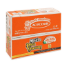 Acecook Phu Huong Instant Vermicelli Thai Hotpot 60g x 24 Bags