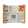 Acecook Phu Huong Instant Vermicelli Thai Hotpot 60g x 24 Bags