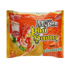 Acecook Phu Huong Instant Vermicelli Thai Hotpot 60g x 24 Bags