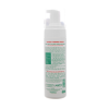 Acnes Mentholatum Foaming Wash 150 ml