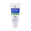 Acnes Pure White Yogurt Plus Creamy Wash 50g