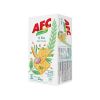 Wholesale AFC Cracker Vegetable 100g x 36 Boxes
