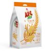 AFC Cracker Wheat 300g x 14 Boxes