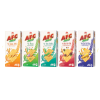 AFC Cracker Vegetable 172g x 16 Boxes