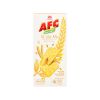 Wholesale AFC Cracker Wheat 100g x 36 Boxes
