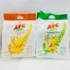 Wholesale AFC Cracker Vegetable 300g x 14 Boxes

