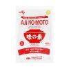 Ajinomoto Monosodium Glutamate Umami Seasoning  400g x 30 Bags