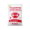 Ajinomoto Monosodium Glutamate Umami Seasoning 454g x 40 Bags