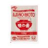 Ajinomoto Monosodium Glutamate Umami Seasoning  100g x 120 Bags